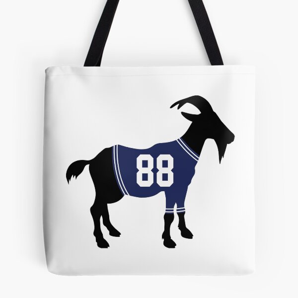 Item preview, William Nylander GOAT designed and sold by cwijeta.