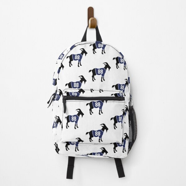 Item preview, William Nylander GOAT designed and sold by cwijeta.