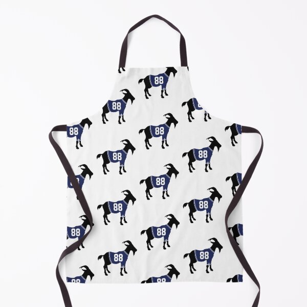 Item preview, William Nylander GOAT designed and sold by cwijeta.