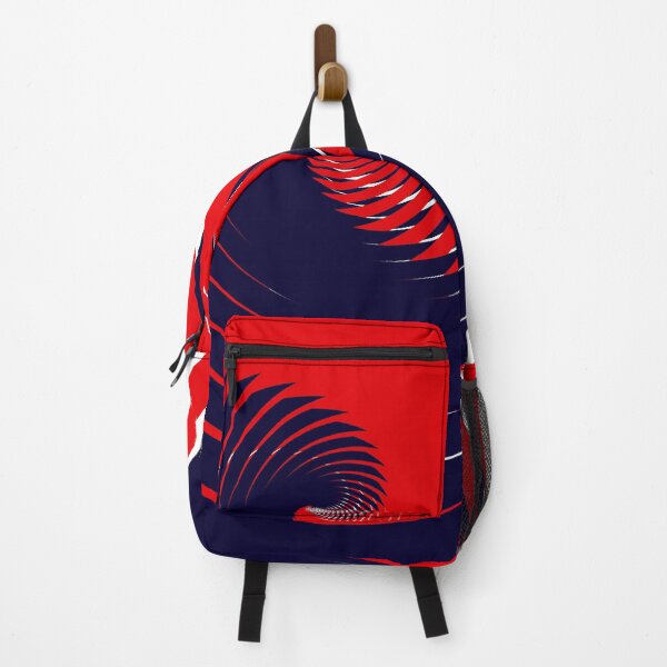 Item preview, Abstract graphic drawing red-black designed and sold by Murza.