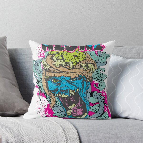 Item preview, Alone With My Fears designed and sold by shanin666.