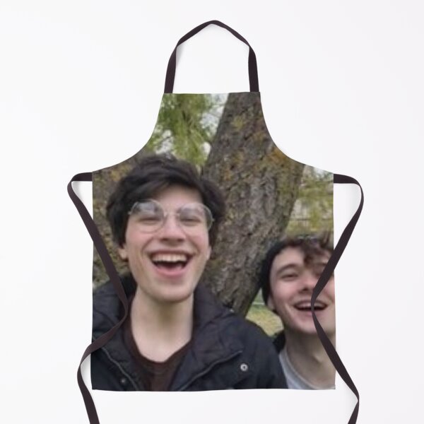 Item preview, wilbur & george designed and sold by chloe j.