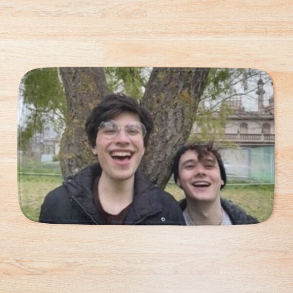 Item preview, wilbur & george designed and sold by chloe j.