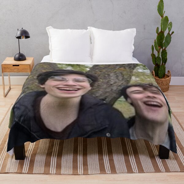 Item preview, wilbur & george designed and sold by chloe j.