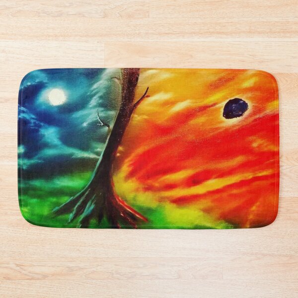 Item preview, Black Hole Sun designed and sold by Hxsinclair.