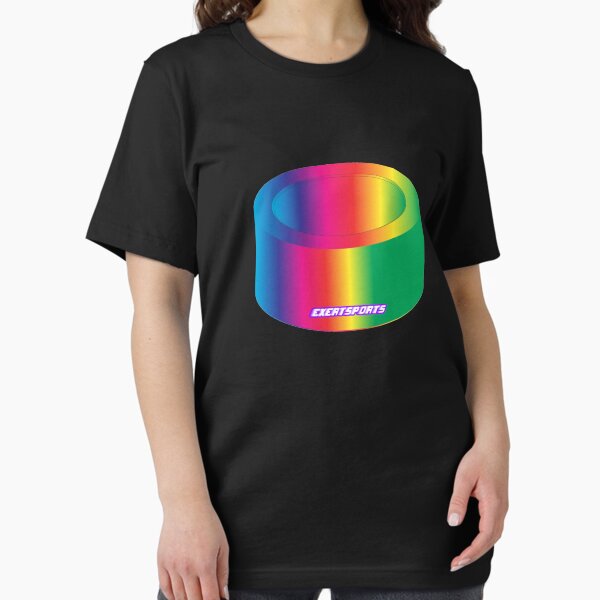 Item preview, Hockey Pride Wear  designed and sold by PopPucks.