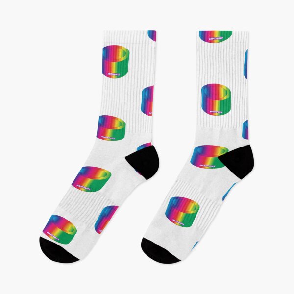 Item preview, Hockey Pride Wear  designed and sold by PopPucks.