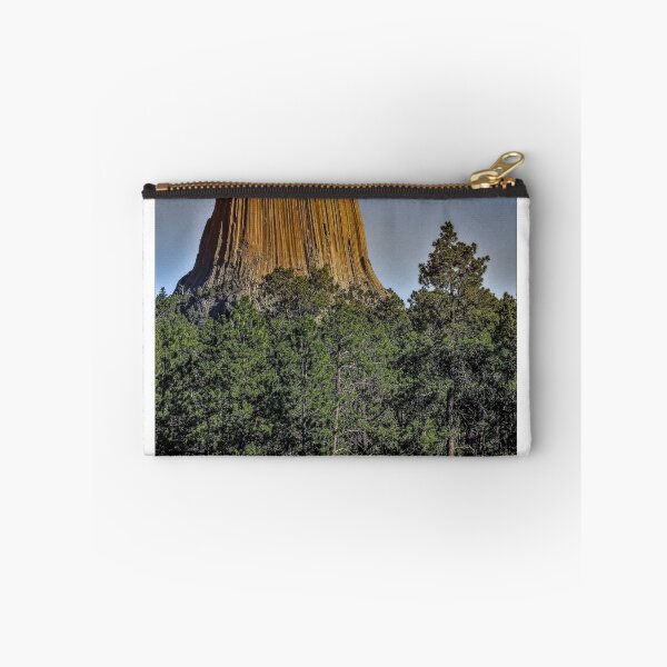 Item preview, Morning Glow  designed and sold by John  Kapusta.