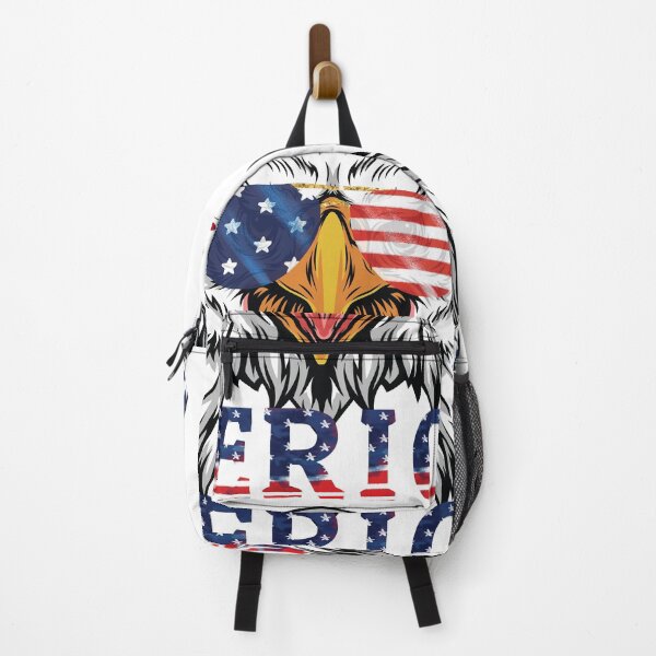 Item preview, Funny Men's Animal, MERICA, independence usa declaration designed and sold by maatouf.