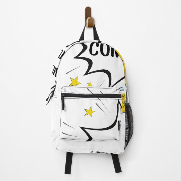 Item preview, High School Level Complete designed and sold by Medbouhouch.
