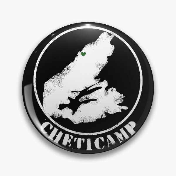 Item preview, HOME OF MY HEART | CHETICAMP designed and sold by saltyteesandco.