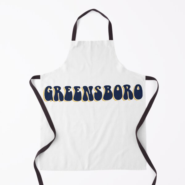 Item preview, UNCG University of North Carolina Greensboro designed and sold by kkosmicki.