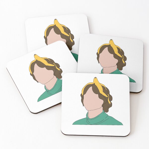 Item preview, Matthew Grey Gubler  designed and sold by Jordanssomerart.