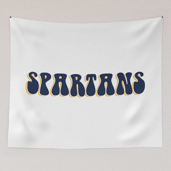 Artikelvorschau, UNCG University of North Carolina Greensboro Spartans entworfen und verkauft von kkosmicki.