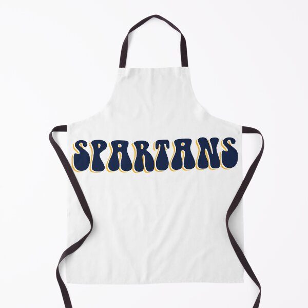 Item preview, UNCG University of North Carolina Greensboro Spartans designed and sold by kkosmicki.