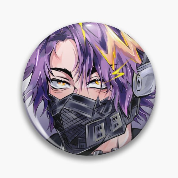 Kaminari · Meme · Icon  Anime, Anime icons, Icon