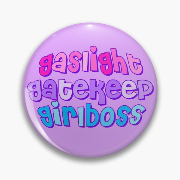 Item preview, luz de gas gat3keep g!rlbo$$ designed and sold by disco dottie.