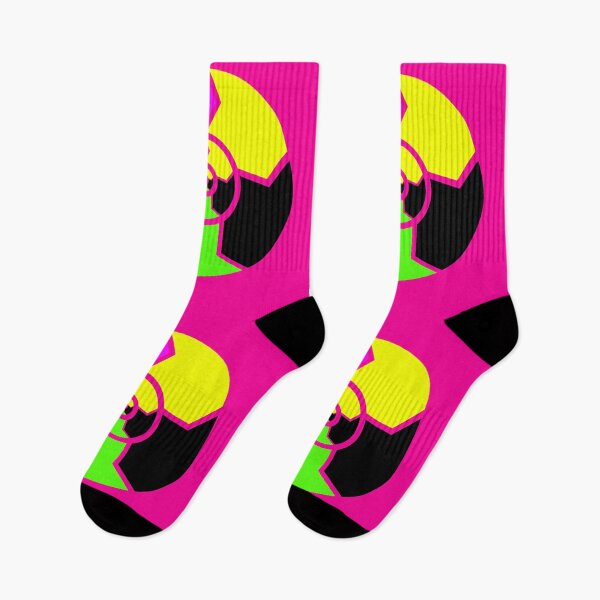 Item preview, Colorful Circular Design | Color Explosion | Multi coloured | Multicolor  designed and sold by Dream Wear.