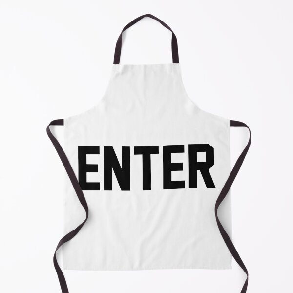 Item preview, Enter designed and sold by Corbitron.