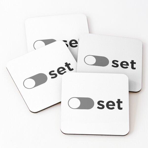 Item preview, Offset designed and sold by OkGalerieRB.