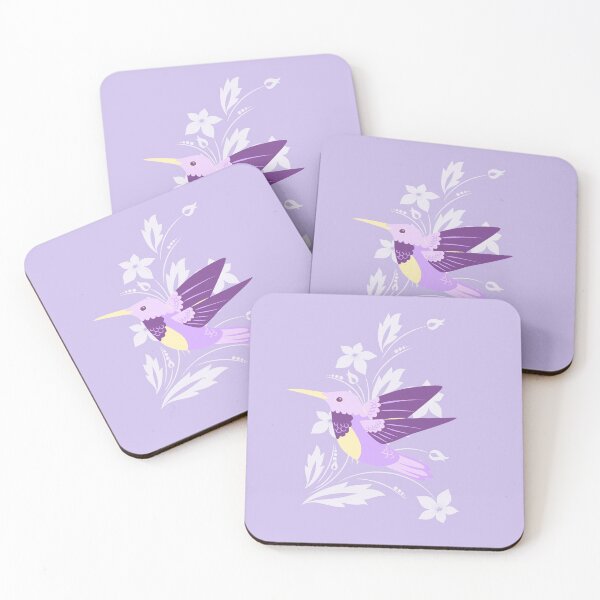Item preview, Hummingbird designed and sold by MoninasArt.