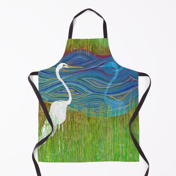 Item preview, Time of Reflection designed and sold by HUMAN.project.