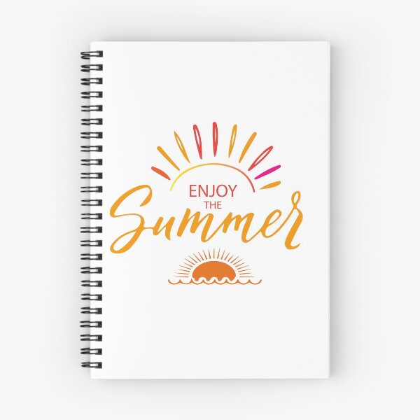 Item preview, Sunrise Sunburn Sunset , Hello Summer Shirt, Chemise de vacances, Cadeau de petite amie, Chemise de vacances, Chemise de plage designed and sold by SISSOUSTORE.