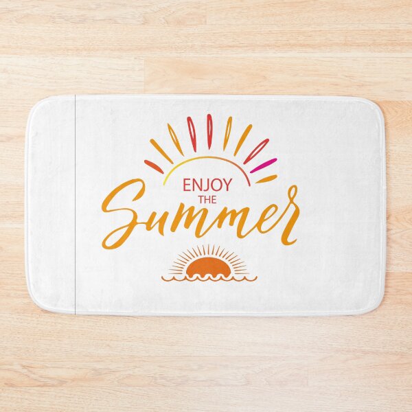 Item preview, Sunrise Sunburn Sunset , Hello Summer Shirt, Chemise de vacances, Cadeau de petite amie, Chemise de vacances, Chemise de plage designed and sold by SISSOUSTORE.