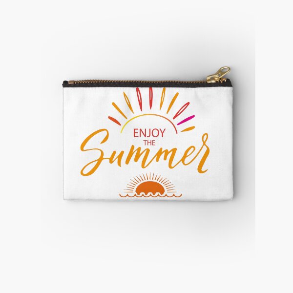 Item preview, Sunrise Sunburn Sunset , Hello Summer Shirt, Chemise de vacances, Cadeau de petite amie, Chemise de vacances, Chemise de plage designed and sold by SISSOUSTORE.