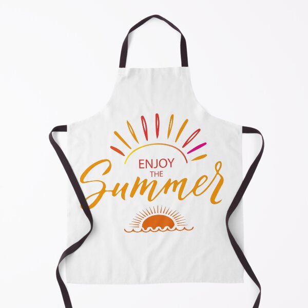 Item preview, Sunrise Sunburn Sunset , Hello Summer Shirt, Chemise de vacances, Cadeau de petite amie, Chemise de vacances, Chemise de plage designed and sold by SISSOUSTORE.