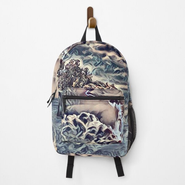 Item preview, Lightning Lake designed and sold by I-Dream-Designs.