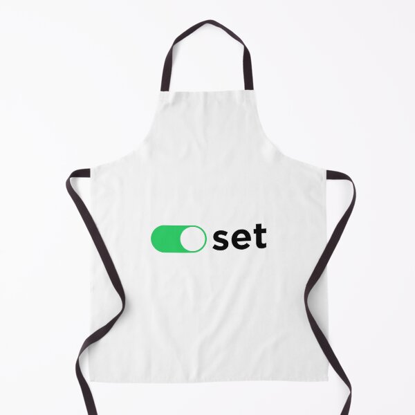 Item preview, Onset designed and sold by OkGalerieRB.