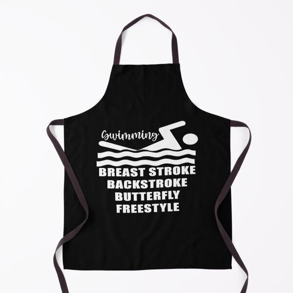 Item preview, Men’s Swimming Events, Swimmer 2 designed and sold by Gsallicat.