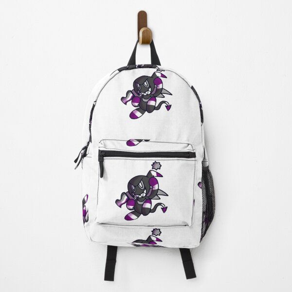 Item preview, Asexual chao flag designed and sold by RezFrosting.