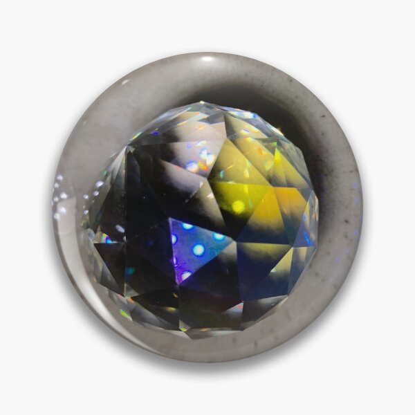 Item preview, Sphere  designed and sold by baksuart.