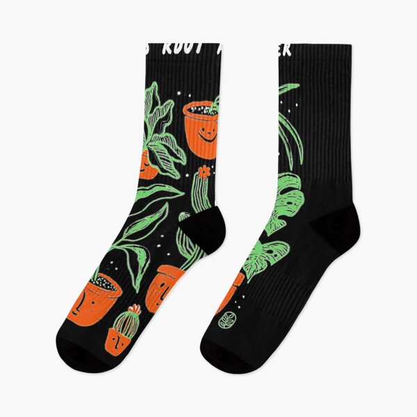 Item preview, Lets Root For Each Other And Watch Each Other Grow designed and sold by Imadovic.