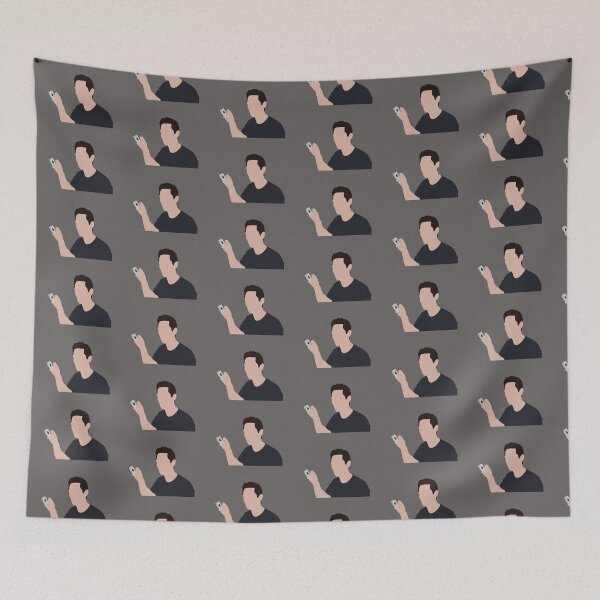 Item preview, Magic Trick designed and sold by DulceDesigns.