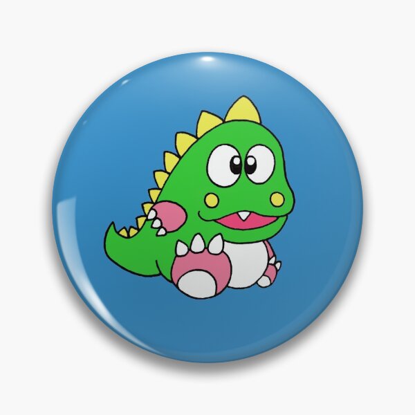 Item preview, bubblebob designed and sold by Sharamia.