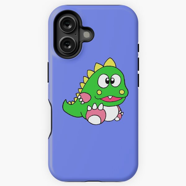 Item preview, bubblebob designed and sold by Sharamia.