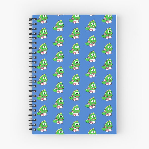 Item preview, bubblebob designed and sold by Sharamia.