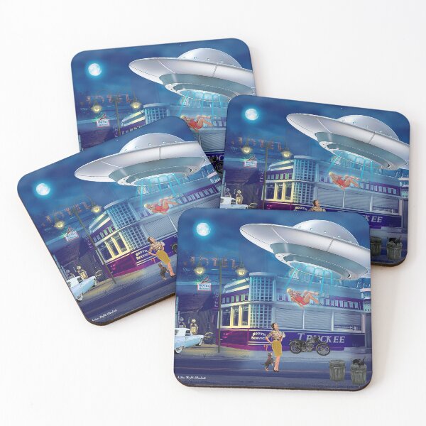 Item preview, A New Flight Attendant designed and sold by PrivateVices.