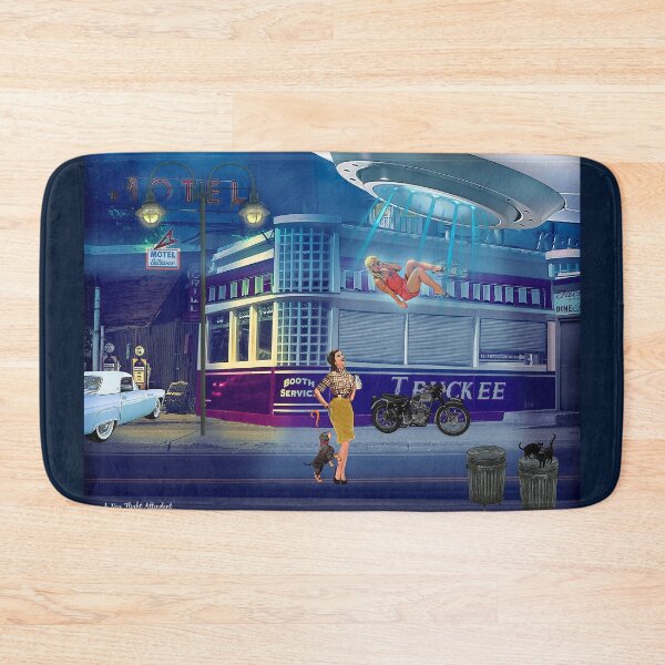 Item preview, A New Flight Attendant designed and sold by PrivateVices.