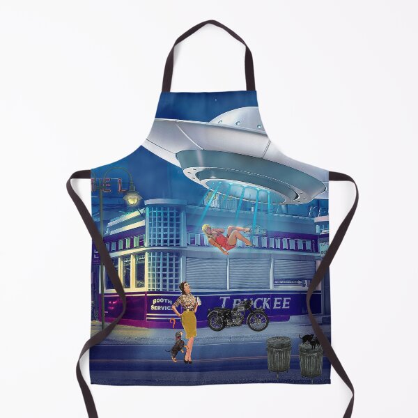 Item preview, A New Flight Attendant designed and sold by PrivateVices.