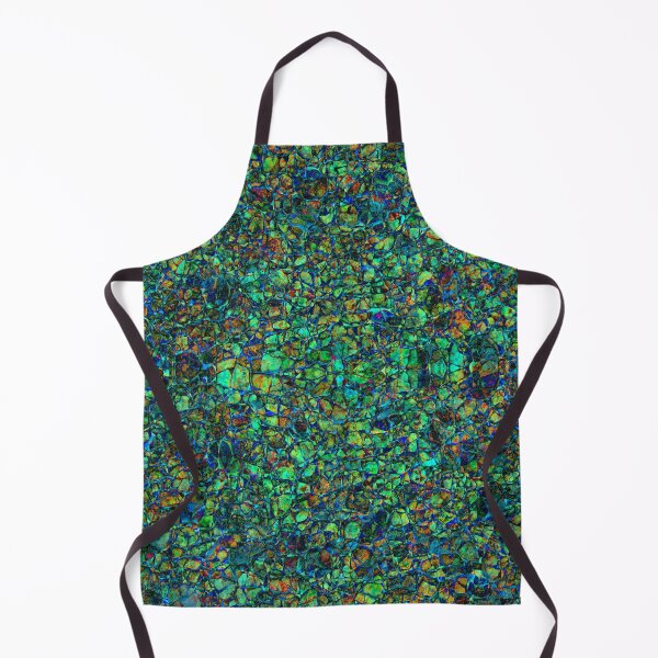 Item preview, Pebbles #4 designed and sold by LaRoach Digital Arts.