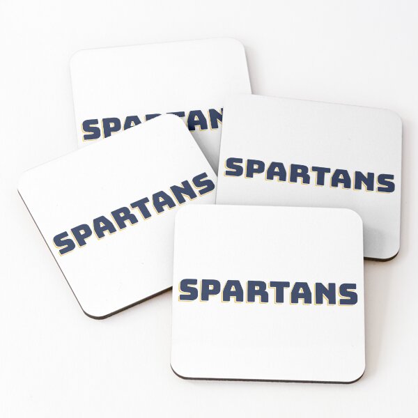 Item preview, UNCG University of North Carolina Greensboro Spartans designed and sold by kkosmicki.