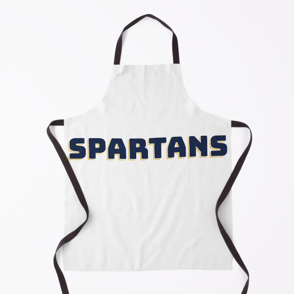Item preview, UNCG University of North Carolina Greensboro Spartans designed and sold by kkosmicki.