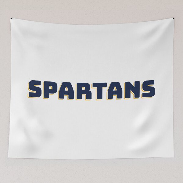 Artikelvorschau, UNCG University of North Carolina Greensboro Spartans entworfen und verkauft von kkosmicki.