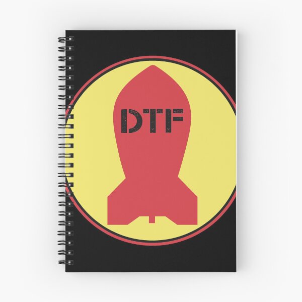 Item preview, DTF designed and sold by ForeverAgain.