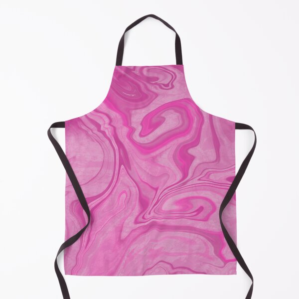 Item preview, Taffy Pink Marble designed and sold by DancingGBean.