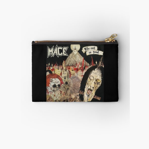 Item preview, MACE Evil in Good designed and sold by MACE-Merch.